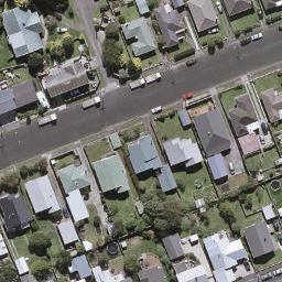 30 Princes Street, Fitzroy, New Plymouth