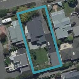 94 Jeffreys Road, Fendalton, Christchurch