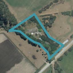6436 Lochheads Road, LEESTON, Leeston