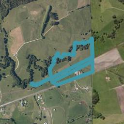 426 Mangapai Road, Whangarei