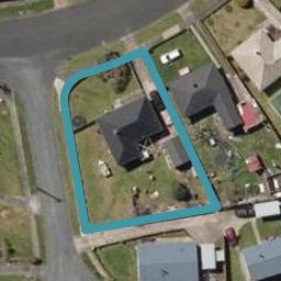26 William Jones Drive, Otangarei, Whangarei