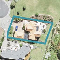 21 Spinnaker Point, Manly, Whangaparaoa