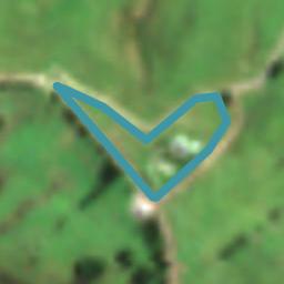 3 Noni Lane, Waipapa, Waipapa