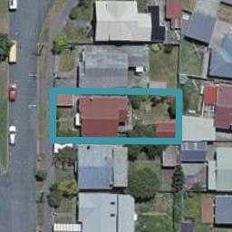 46 Palm Avenue, Lyall Bay, Wellington