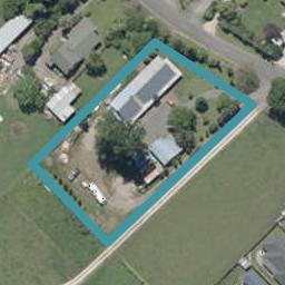 107 Lincoln Road, Westmere, Whanganui