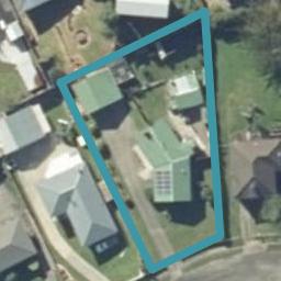 12 Cobham Crescent, Tokoroa, Tokoroa