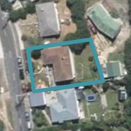 36 Pikarere Street, Titahi Bay, Porirua