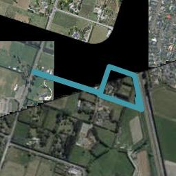 132 Island Road, Kaiapoi, Kaiapoi
