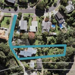 103 Lynbrooke Avenue, Blockhouse Bay, Auckland