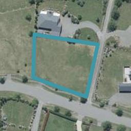 26 Lochiel Drive, Hanmer Springs, Hanmer Springs