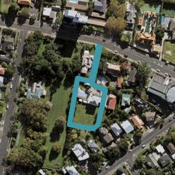 489 Remuera Road, Remuera, Auckland