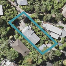 44 Braemar Road, Castor Bay, Auckland