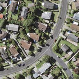 24 Gosford Drive, Botany Downs, Auckland