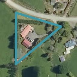 46 Takahue Saddle Road, Takahue, Kaitaia