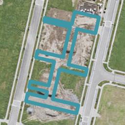 38 Hangar Lane, Whenuapai, Auckland