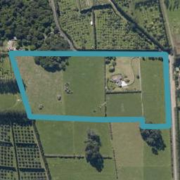 65 Norris Road, Whangarei