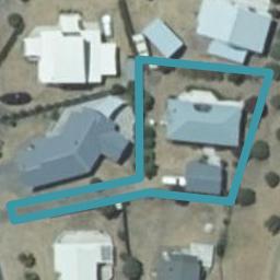 102 Puka Crescent, Matarangi, Whitianga