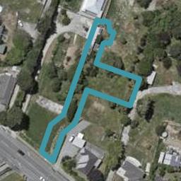 4 Elsies Way, Otaki