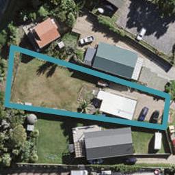 5 Tui Street, Oneroa, Waiheke Island