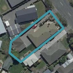 7 Ambleside Drive, Burnside, Christchurch