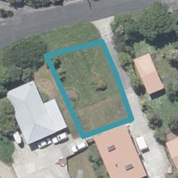 32A Queen Street, Brighton, Dunedin