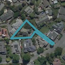 22 Witbrock Crescent, Burnside, Christchurch