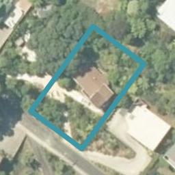 8 Tairua Terrace, Tairua, Tairua