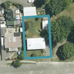 62 Parker Street, Springlands, Blenheim