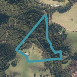 535 Taraunui Road, Onerahi