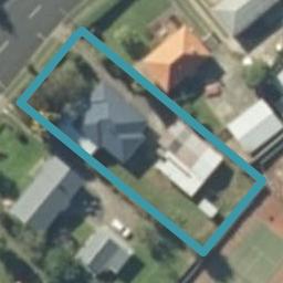 8 Okoroire Street, Tirau