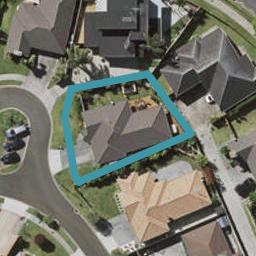 5 Reinheimer Place, Flat Bush, Auckland