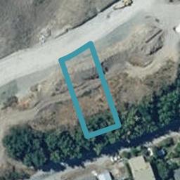16 Angelo Drive, Frankton, Queenstown