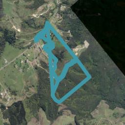 851 Weranui Road, Wainui, Silverdale