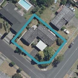 7 Delamare Road, St Andrews, Hamilton