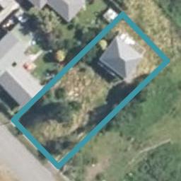 15 Bright Street, Cobden, Greymouth