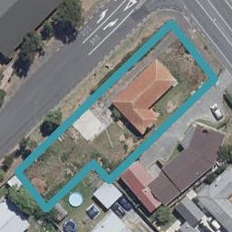 5/135 Silverdale Road, Silverdale, Hamilton