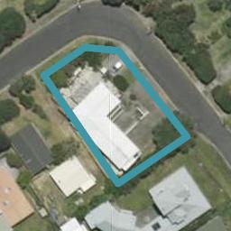 1/18 Waetford Road, Matapouri, Whangarei