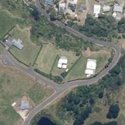 8 Browns Rise, Māhia