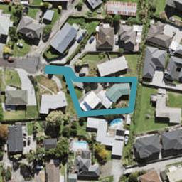 15B Camellia Place, Mount Roskill, Auckland
