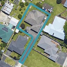 3B Chaytor Street, Te Puke, Te Puke
