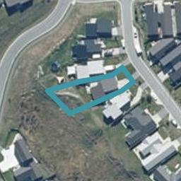 31 Marston RD, Wakatipu Basin