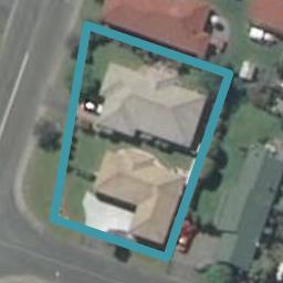 18 Matthews Street, Kaiapoi, Kaiapoi