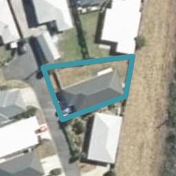 48C Farmer Crescent, Taita, Lower Hutt