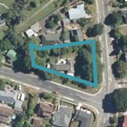 14 Blue Mountains Road, Silverstream, Upper Hutt
