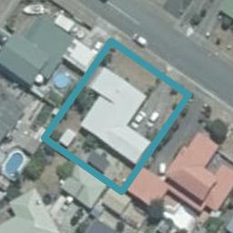 4 Galway Street, Stoke, Nelson