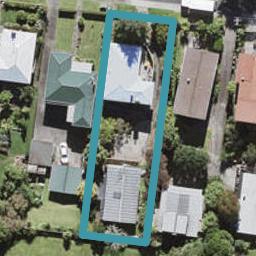 21 Cron Avenue, Te Atatu South, Auckland
