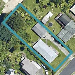 36 Westbourne Avenue, Pomare, Rotorua