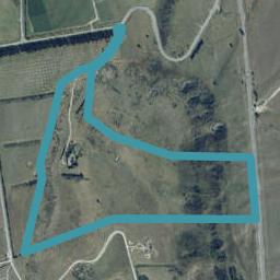 0 Luggate-Cromwell Road, Queensberry, Cromwell