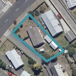 34 Radiata Street, Fairview Downs, Hamilton
