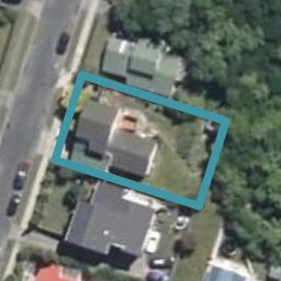 32 Taieri Crescent, Kelson, Lower Hutt